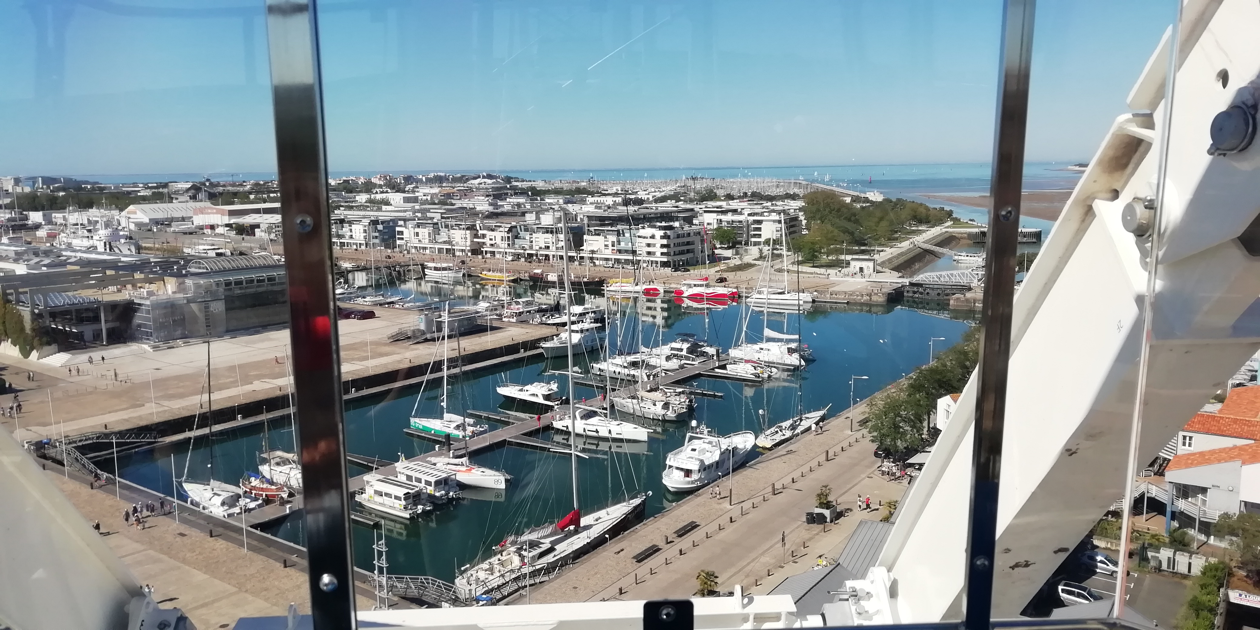 Photo n° 8 de l'avis de Sébastien.a fait le 01/06/2019 à 11:46
