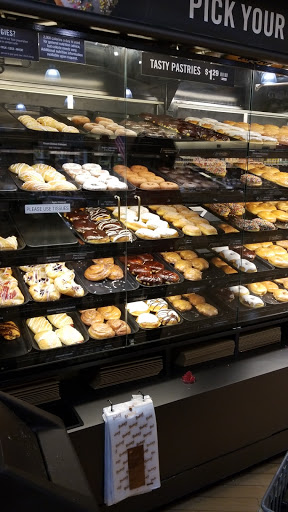 Grocery Store «Giant Food Stores», reviews and photos, 1255 Carlisle Rd, York, PA 17404, USA