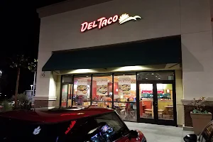 Del Taco image