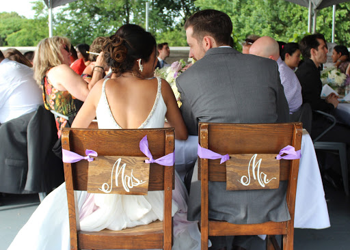 141 Coit St, Irvington, NJ 07111, USA