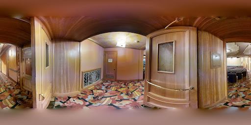 Performing Arts Theater «Warner Theatre», reviews and photos, 68 Main St, Torrington, CT 06790, USA