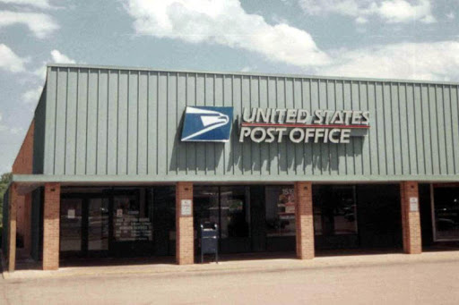 1519 N Lewis Ave, Waukegan, IL 60085, USA