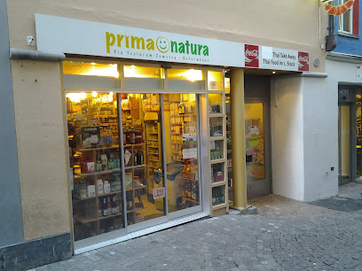 Prima Natura