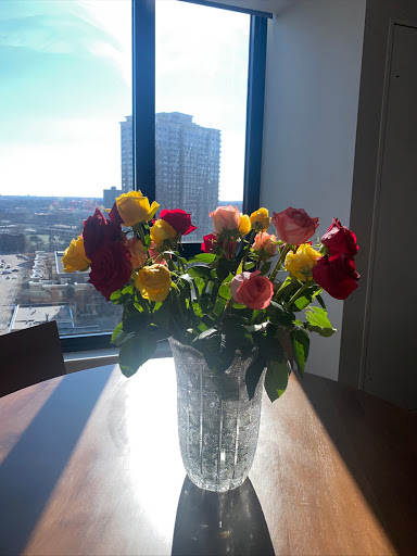 Florist «Best Wishes Floral», reviews and photos, 689 Winnetka Ave N, Golden Valley, MN 55427, USA