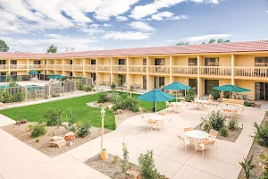 La Quinta Inn by Wyndham Tucson East image