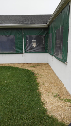 Golf Course «Delbrook Golf Course», reviews and photos, 700 S 2nd St, Delavan, WI 53115, USA