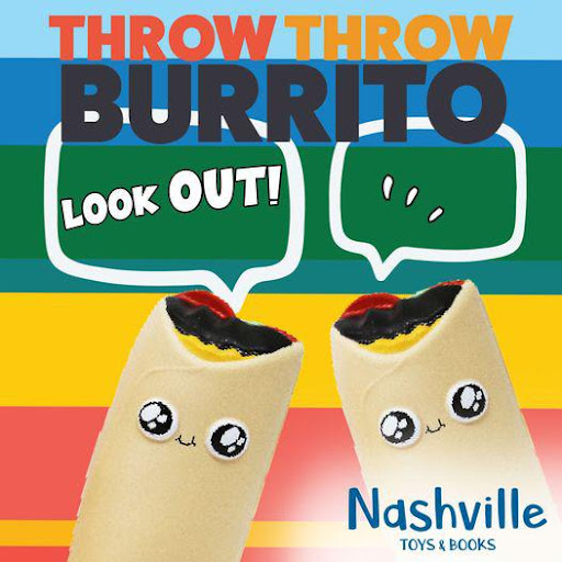 Book Store «Brilliant Sky Toys and Books», reviews and photos, 2002 Richard Jones Rd, Nashville, TN 37215, USA