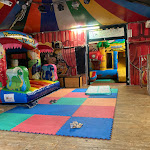 Photo n°1 de l'avis de Jonny.o fait le 30/07/2023 à 20:10 sur le  Il Crapulone à Fauglia