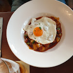 Photo n°2 de l'avis de Maros.e fait le 12/01/2020 à 16:55 sur le  Das Neuhausen à Munich