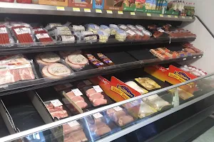 Lashway's Meat Market image