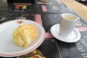 Café Guanabara image