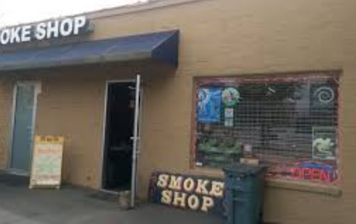 Tobacco Shop «Village Smoke», reviews and photos, 583 Juniper St NE, Atlanta, GA 30308, USA