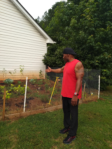 Gym «Planet Fitness», reviews and photos, 4125 Buford Dr NE, Buford, GA 30518, USA