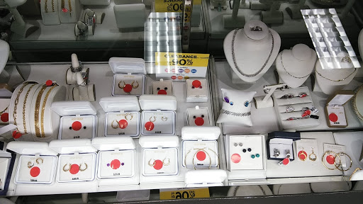 Department Store «Sears», reviews and photos, 1000 Rivergate Parkway #5, Goodlettsville, TN 37072, USA