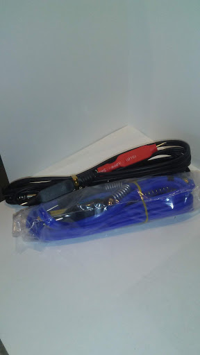 Tattoo Shop «Ballerz Ink Tattoo & Piercing», reviews and photos, 7808 Fruitridge Rd, Sacramento, CA 95820, USA