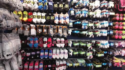 Shoe Store «SKECHERS Factory Outlet», reviews and photos, 719 Thompson Ln, Nashville, TN 37204, USA