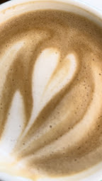 Photo n°15 de Oh My Goodness à Strasbourg ()