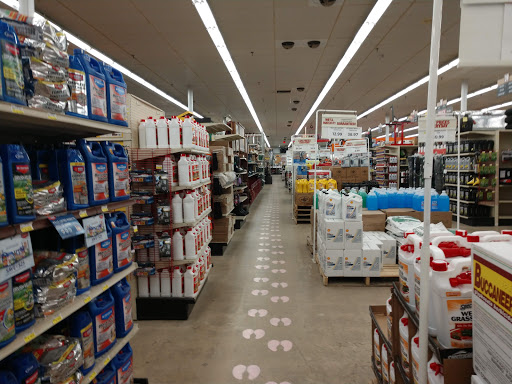 Hardware Store «Buchheit of House Springs», reviews and photos, 4550 Gravois Rd, House Springs, MO 63051, USA