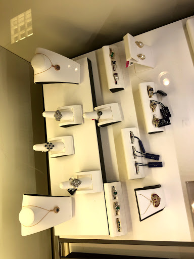 Department Store «JCPenney», reviews and photos, 400 Brea Mall Dr, Brea, CA 92821, USA