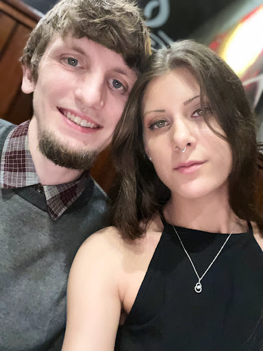 Shopping Mall «Independence Mall», reviews and photos, 1601 Concord Pike #22, Wilmington, DE 19803, USA