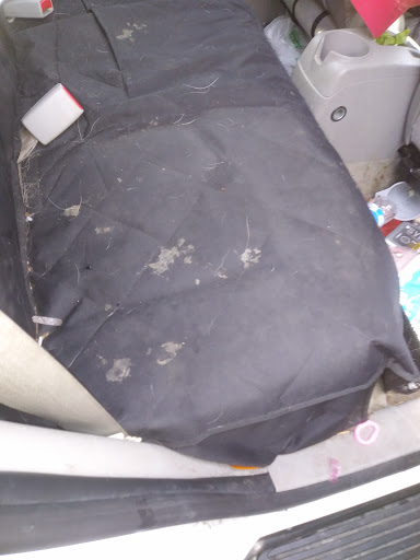 Auto Body Shop «Action Auto Body», reviews and photos, 1145 Cordon Rd NE, Salem, OR 97317, USA