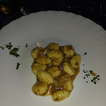 Photo n°4 de l'avis de Maria.n fait le 12/03/2024 à 12:30 sur le  Farmhouse La Sorgente à Varzi