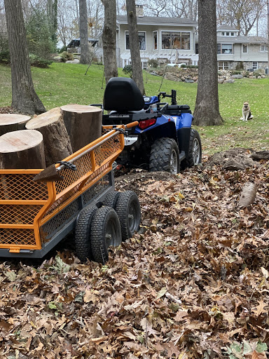 ATV Dealer «Jetsport Suzuki Kawasaki», reviews and photos, 390 E Jericho Turnpike, Huntington Station, NY 11746, USA