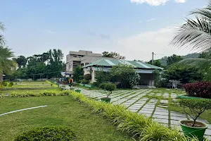 Sri Aditya's Vanam Resorts image