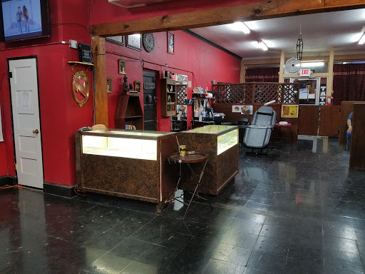 Explore earthy tattoo ideas, creative tattoo ideas in Mcallen, available at House of Tattoos