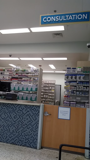 Supermarket «Publix Super Market at Ormond Towne Square», reviews and photos, 1478 W Granada Blvd, Ormond Beach, FL 32174, USA