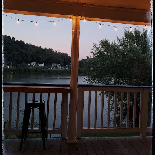 Golf Club «Riverside Club Of West Virginia», reviews and photos, 1661 Adamsville Rd, Mason, WV 25260, USA