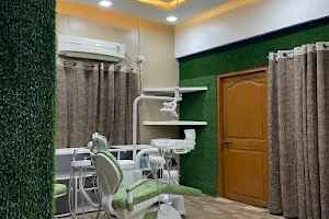 Perfect Smile Dental and skin clinic image