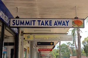 Summit Take Away image