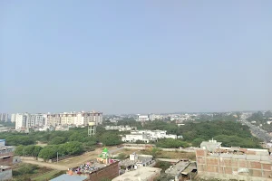 Kohinoor Pearl Apartment image