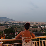 Photo n°2 de l'avis de Andrea.i fait le 02/09/2023 à 07:48 sur le  Hotel Bel 3 à Palermo