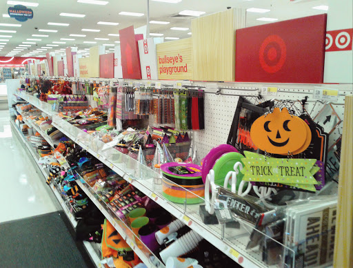 Department Store «Target», reviews and photos, 17213 Cole Rd, Hagerstown, MD 21740, USA