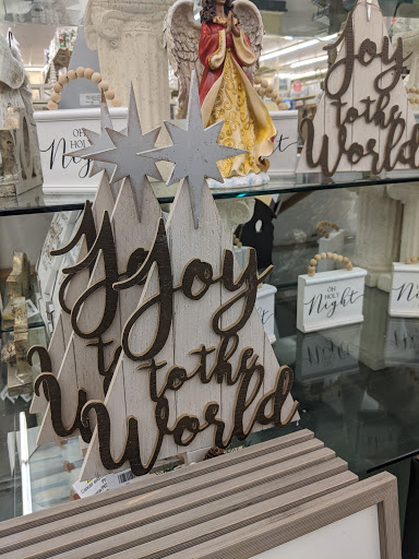 Craft Store «Hobby Lobby», reviews and photos, 1113 Murfreesboro Rd #350, Franklin, TN 37064, USA