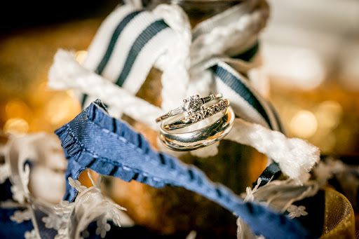 Wedding Venue «WaterVue at Brooks Street», reviews and photos, 203 Brooks St SE, Fort Walton Beach, FL 32548, USA