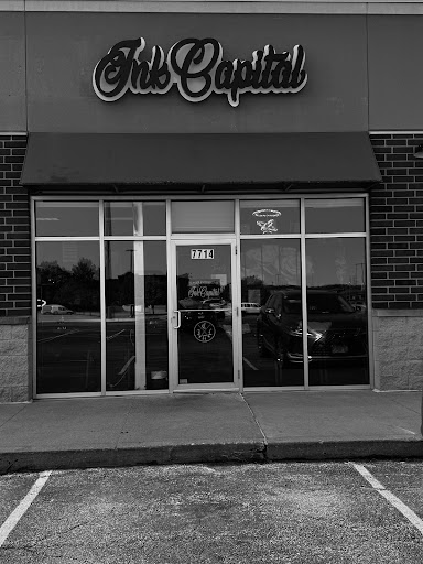 Explore buddhism tattoo ideas, creative tattoo ideas in Peoria, available at InkCapital Tattoos