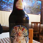 Photo n°5 de l'avis de Giuseppe.a fait le 23/08/2019 à 05:01 sur le  Il Bugigattolo à Scafati