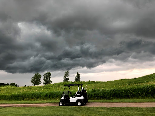 Golf Course «Chaska Town Course», reviews and photos, 3000 Town Course Dr, Chaska, MN 55318, USA