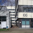 Technische Universität Dortmund Lehrstuhl für Biotechnik