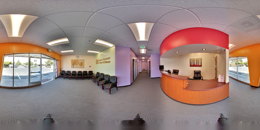 Music School «Veksler Academy of Music and Dance - Milpitas», reviews and photos, 91 S Abbott Ave, Milpitas, CA 95035, USA