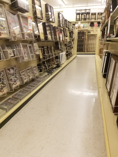 Craft Store «Hobby Lobby», reviews and photos, 1895 South Rd, Poughkeepsie, NY 12601, USA