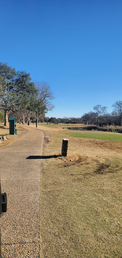 Golf Club «Vaaler Creek Golf Club», reviews and photos, 228 Jeff Vaughn, Blanco, TX 78606, USA