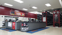Les Schwab Tire Center - Photo 4 - Car repair in Snohomish, WA, Everett