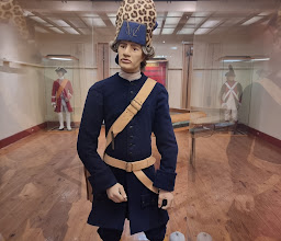 Castle Military Museum photo