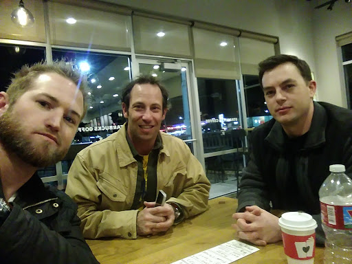 Coffee Shop «Starbucks», reviews and photos, 830 State St, Orem, UT 84057, USA