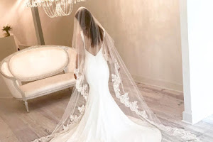 Linen Jolie Bridal