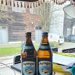 Photo n°1 de l'avis de Driver.9 fait le 01/12/2022 à 08:33 sur le  Brauerei Aying Franz Inselkammer KG à Aying